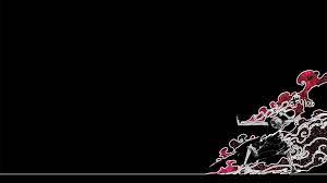 Here you can download the best one piece anime background pictures for desktop, iphone, and mobile phone. A One Piece Wallpaper I Made Onepiece
