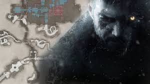 Und es sind sogar zwei spiele in einem. Resident Evil 8 Village Karten Mit Allen Fundorten Tipps Mehr S4g