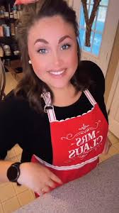 Oh, Hello! 👋🏽 ❤️, Hello, Hi, How Are Ya?! , Re-Introduction of ALL things  Kessa’s Bake Shop with a splash of LIFE! , Name: Kessa or Jessica , Title:  Owner, Head Baker, Social Media Captain and More ...