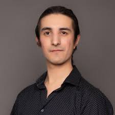 Launching Lalent! https://www.lalent.co/ 🚀 🚀 After 3 months of building  the platform