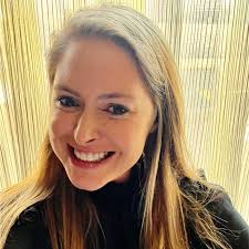 Adam Blitzer Email & Phone Number