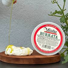 Image result for Burttia