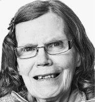 BETTE TOOLE Obituary (2024)