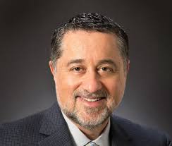 Schilit Nursery School