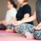 Mindful Yoga event in Stoughton, WI