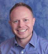 22 Point Ln, Arcadia, IN 46030