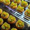 25.03.2021 · 191 resep pudding cocktail ala rumahan yang mudah dan enak dari. Https Encrypted Tbn0 Gstatic Com Images Q Tbn And9gctljkglnppagydiuvpwxnsnnwri4tozj1jiwp75erk6l1jbjiy5 Usqp Cau