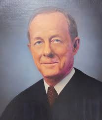 Senior Lawyer News, Volume 33, Issue 1, Summer 2025