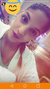 Fausto Contreras (@FaustoContrer19)