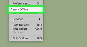 How To Organize Yourself Using Microsoft Outlook Microsoft Outlook Outlook Hacks Microsoft
