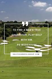 What Can Golf Courses Offer Me Golf Courses Finder Golf Quotes Golf Visit Las Vegas