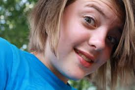 Patience Michelle Photography