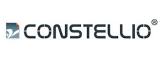 Constellio Inc.