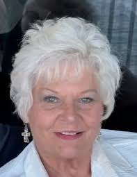 Obituary information for Rev. Billie Jo Ray