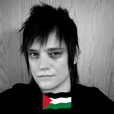 The Punk Rock Autistic