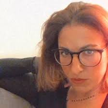 Manuela Castello (castellomanuela)