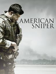 Maybe you would like to learn more about one of these? Prime Video American Sniper
