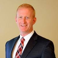 Jason Pape's Instagram, Twitter & Facebook