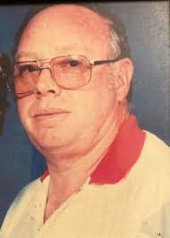 Henry Lee Nelson Obituary March 4, 2023