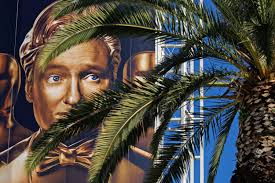 How to watch the 2025 Oscars: Start time, red carpet, channel, host and  everything you need to know