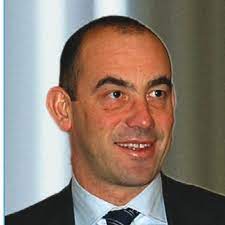 I vaccini funzionano molto bene. Stream Intervista Integrale Matteo Bassetti By Euroregionenews Listen Online For Free On Soundcloud