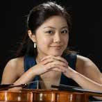 Shostakovich's Symphony No. 10