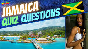 But, if you guessed that they weigh the same, you're wrong. Jamaica General Knowledge Quiz Trivia Questions And Answers With Facts Gk 2020 Youtube
