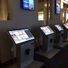3:15pm 8:45pm wed, jun 2: Best Movies Playing Near Me June 2021 Find Nearby Movies Playing Reviews Yelp