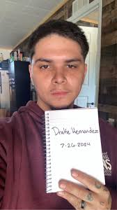 Purchase tickets in ADVANCE only from September 8-10, as it may sell out.  Dundee Area Senior Center