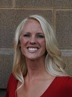 Heidi Herron's Instagram, Twitter & Facebook