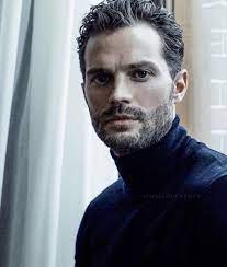 Vous avez pu notamment retrouver jamie dans la série the fall. 900 Jamie Dornan Amelia Warner Ideas In 2021 Jamie Dornan Jamie Jaime Dornan