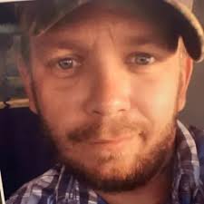 Obituary information for Danny Richard Dye