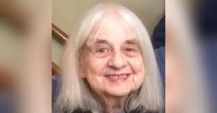 Susan M. (Jahn) Kemp Obituary