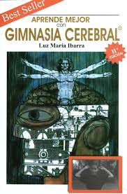 Elige entre las 140 ilustraciones de stock sobre gimnasia cerebral de istock. Aprende Mejor Con Gimnasia Cerebral Luz Maria Ibarra Amazon Com Books
