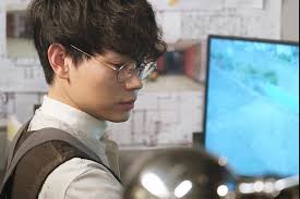 ghim tren 菅田将暉