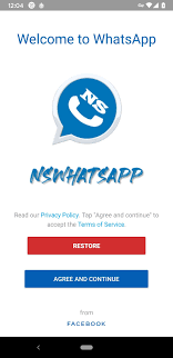 According to its privacy policy, this includes how you interact. Nswhatsapp 3d 8 92 Download For Android Apk Free