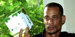 Localspice: growing Jamaica one pouch at a time