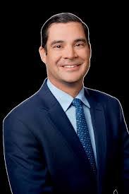 Jennifer Craighead's Instagram, Twitter & Facebook