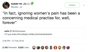 Pin On Equality