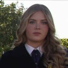 Where can I get a power of attorney made?