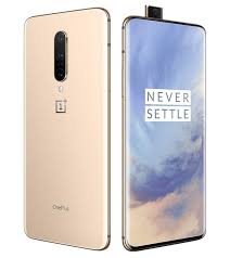 Oneplus 7 pro support band info collected from wikipedia articles even if a device supports some or all of the required frequencies for this carrier, it will not be able to connect unless the device is approved for this network. Oneplus 7 Pro 256gb 8gb Mobile Price List In India July 2021 Ispyprice Com