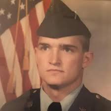 Obituary information for Steven Scott Gantt