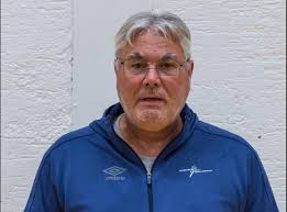 ❤️ Hvil i fred Tom ❤️  https://www.facebook.com/share/p/djhBKSmTLZgJeC45/?mibextid=K35XfP