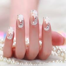 بيض•حليب ( قابل للزيادة حسب الرغبة)•سكر•دارسين مطحون • ماء الورد. Ø§Ø­Ø¯Ø« Ø§Ø´ÙƒØ§Ù„ Ø§ÙƒØ³Ø³ÙˆØ§Ø±Ø§Øª Ø§Ù„Ø§Ø¸Ø§ÙØ± Ù„Ø¹Ø±ÙˆØ³ ØµÙŠÙ 2017 Ù…Ø´Ø§Ù‡ÙŠØ±