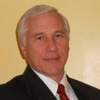 10+ "Henry Graf" profiles