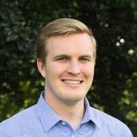 Daniel Register Email & Phone Number