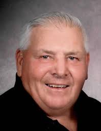 Prayers for the Whiting Family