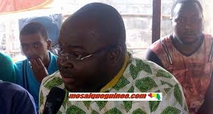 Conseil national de régulations des postes et télécommunications : son  président Dr Ibrahima Kalil Kaba, en dévoile quelques attributions