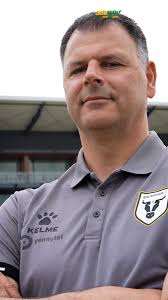 Socceroos Golden Generation member Mile Sterjovski never thought he’d be a  coach 👀, But the current @mfcbulls boss is now