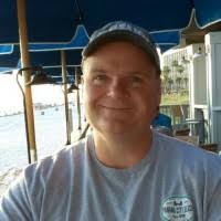 Karla Bolin Email & Phone Number